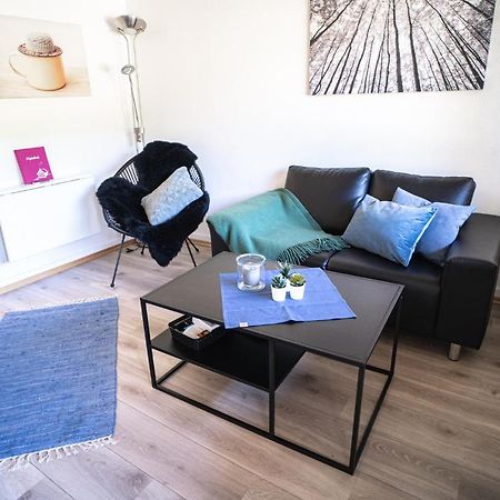 Filefjell Maristova Apartment 110 מראה חיצוני תמונה