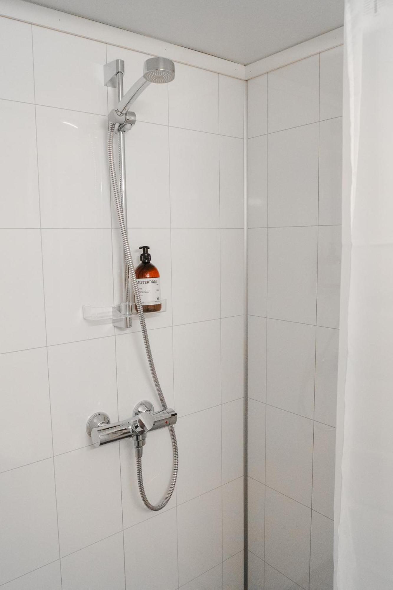Filefjell Maristova Apartment 110 מראה חיצוני תמונה